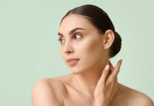 Neck pimples: Causes, Signs and Dwelling Cures