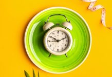 Who Ought to Keep away from Intermittent Fasting?