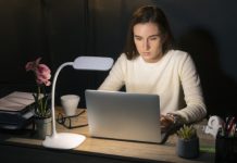 Is coronary heart illness a aspect impact of evening shifts?