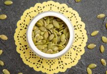 Uncooked or roasted pumpkin seeds: Know one of the simplest ways to eat them