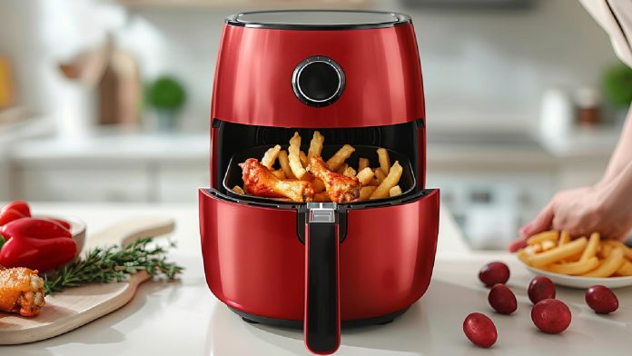 air-fryer.jpg