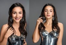 Alia Bhatt recognized with ADHD: Know its causes and signs
