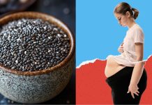 Chia seeds for weight reduction: Advantages and find out how to use them