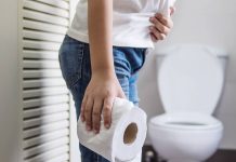 Coconut oil for constipation: Advantages and How To Use