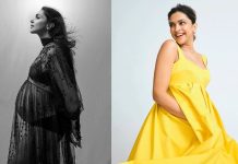 Deepika Padukone opens up about burnout and sleep deprivation