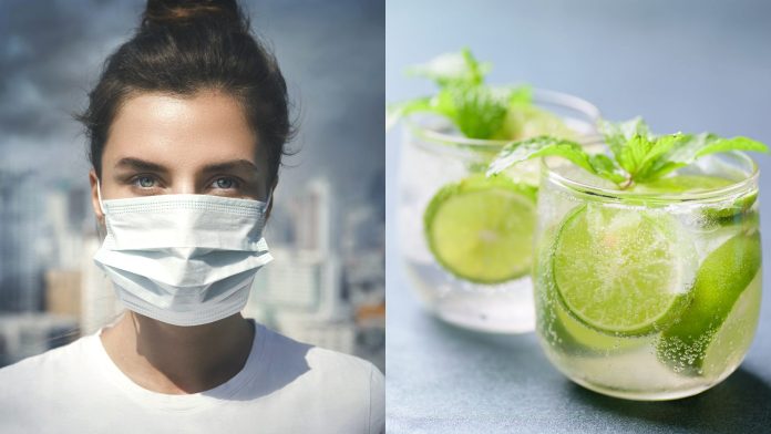 drinks-for-pollution.jpg