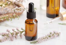 Important oils: How to decide on the precise one in your pores and skin wants