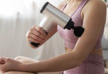 Amazon Nice Indian Competition Sale 2024: Get mega reductions of as much as 75% off on massagers