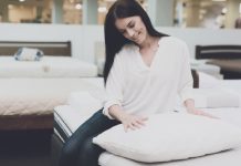 Amazon Nice Indian Pageant Sale: Stand up to 50% off on orthopaedic mattresses