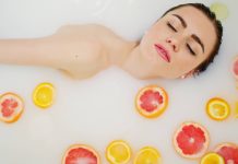 Milk tub for pores and skin: Advantages, Aspect Results and Tips on how to do it