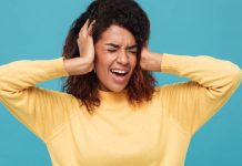 Misophonia: When on a regular basis sounds grow to be emotionally distressing