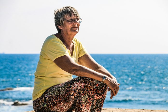 old-woman.jpg