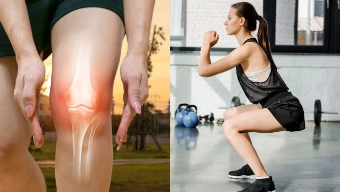 osteoporosis-exercise.jpg
