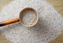Psyllium Husk: Advantages, Facet Results, The best way to use for Constipation