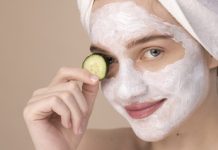 Finest rice face masks: High 8 selections for flawless pores and skin