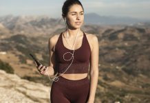 Amazon Nice Indian Competition Sale 2024: Stand up to 80% off on sportswear manufacturers