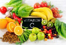 12 vitamin C-rich meals you must add to your weight loss plan
