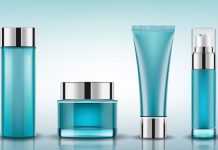 Amazon Greatest Offers on magnificence necessities: Rise up to 50% off on in style manufacturers