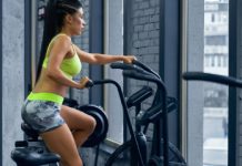Finest air bikes: 7 high decisions to spice up your total health