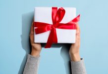 Bhai Dooj presents for sisters: 10 finest picks to your sibling’s well-being