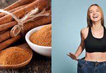 Cinnamon for weight reduction: 8 methods to make use of the spice