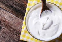 Easy methods to make curd at house