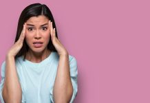 Endometriosis within the mind: Signs and remedy
