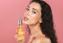 Finest kumkumadi face oils: 10 prime selections to spice up pure glow