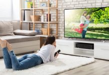 Okay-dramas: Is it good for psychological well being or not?
