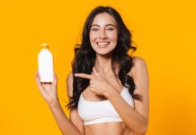 Sunscreen in winter: Advantages and use