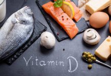 Vitamin D for power: Advantages and tips on how to embrace it in your weight loss plan