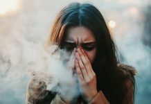 10 methods air air pollution impacts your well being