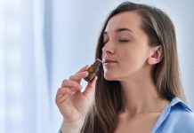 Aromatherapy: Know advantages, tips on how to use and dangers