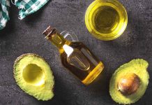 Greatest avocado oil for cooking: 7 prime decisions for a nutritious diet