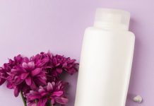 Finest physique lotions for tan removing: 10 high picks for even-toned pores and skin