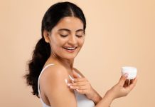 Greatest Mamaearth physique lotion: 7 high decisions to nourish your pores and skin