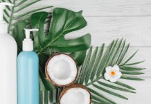 Greatest coconut physique lotions: 8 high decisions to moisturise your pores and skin