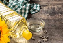 Greatest cooking oils for coronary heart: 10 high picks for wholesome cooking