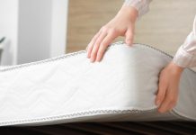 Greatest Flo mattresses: 6 selections for orthopedic help and luxury