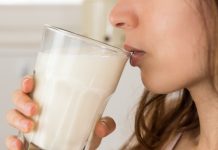 Easy methods to make oat milk: Do that recipe
