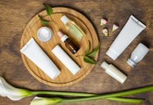 Skincare merchandise for dry pores and skin: How to decide on the suitable one