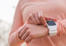 Finest smartwatch beneath Rs 3000: 10 prime picks for well being fanatics