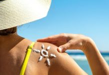 Greatest Brinton UV Doux sunscreen: 5 picks to guard your pores and skin