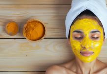 Diwali skincare: 3 ubtan recipes for a festive glow