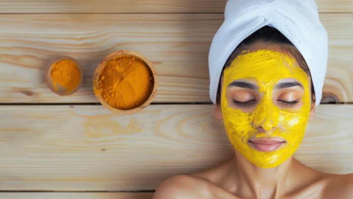 ubtan-face-mask-1.jpg