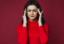3 workout routines for vertigo to take care of dizziness