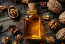 Walnut oil advantages: 8 methods it could possibly assist you to keep wholesome