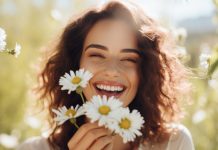 Chamomile for pores and skin: Advantages and find out how to use
