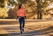 7 straightforward and efficient workout routines for low blood stress
