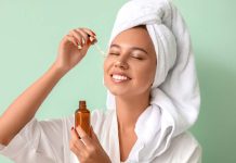 Mandelic acid for pores and skin: Advantages and unwanted effects